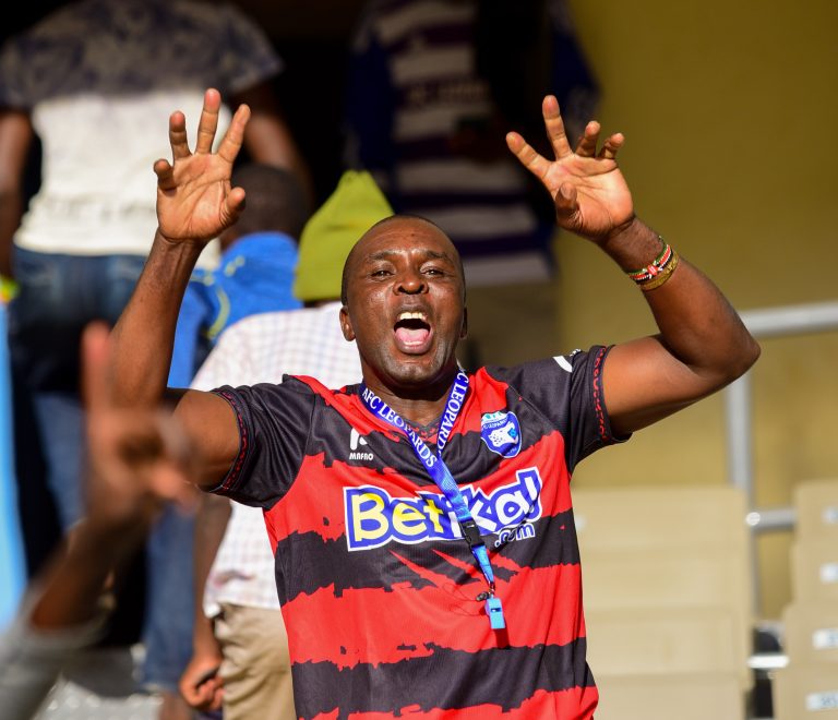 REGISTRATION OF MEMBERS AND OFFICIAL SUPPORTERS BRANCHES FOR THE YEAR 2026