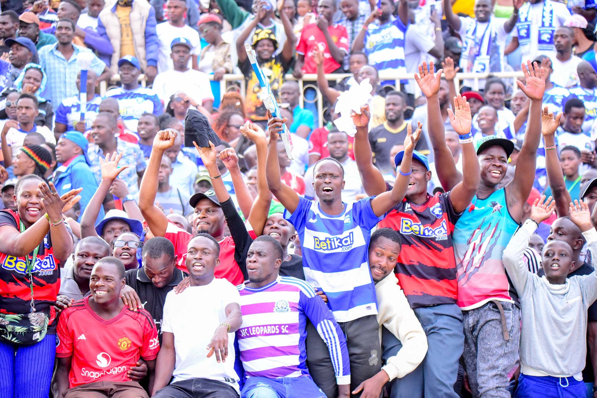 REGISTRATION OF MEMBERS AND OFFICIAL SUPPORTERS BRANCHES FOR THE YEAR ...